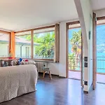 Iris By Interhome Apartamento *