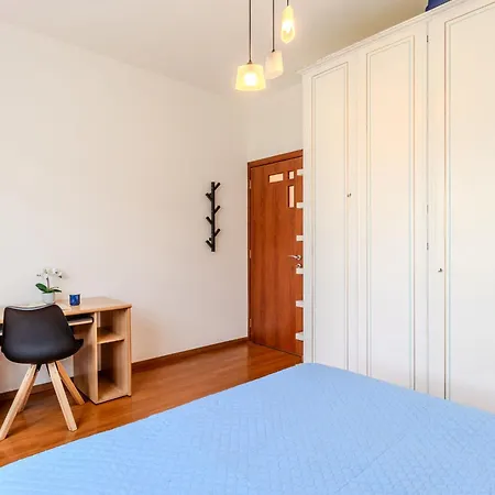 Iris By Interhome Appartement *