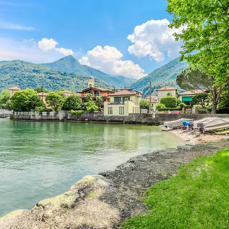 Апартаменты Iris By Interhome