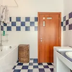 Iris By Interhome Apartment Dervio