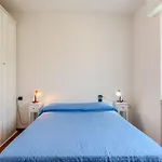 Apartment Iris By Interhome Dervio