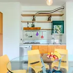 Iris By Interhome Apartment Dervio