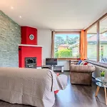 Iris By Interhome Apartment Dervio