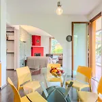 Iris By Interhome Apartment