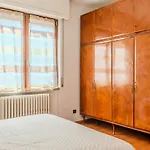 Iris By Interhome Apartment Dervio