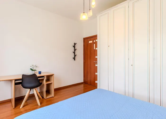 Iris By Interhome Appartamento *